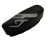 Benelli tusgumi SBE3 hosszított . comfort tech 80258