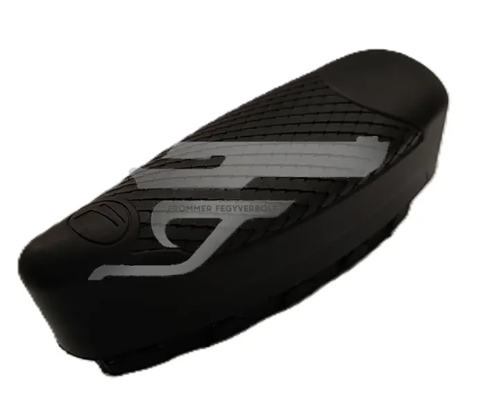 Benelli tusgumi SBE3 hosszított . comfort tech 80258