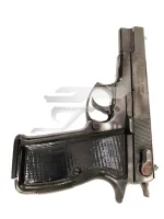 FÉG ,45ACP Használt Maroklő