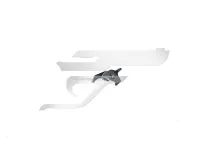 Tanfoglio Custom Sport Sear Kar