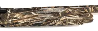 Benelli M2 Camo MAX7 12/76kaliber 30" cső, 5 db.  Choke