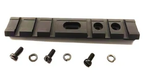 Sín Alfa revolverekre AL138155