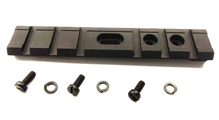 Sín Alfa revolverekre AL138155