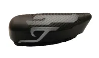 Benelli tusgumi SBE3 hosszított . comfort tech 80258