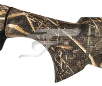 Benelli M2 Camo MAX7 12/76kaliber 30" cső, 5 db.  Choke