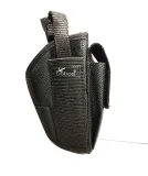 Dobos 48/ 1 Övtok Gyöngyvászon Tártokkal . Bőrbujtatós Para