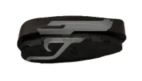 Benelli tusgumi SBE3 hosszított . comfort tech 80258