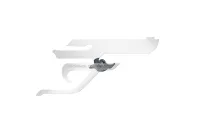 Tanfoglio Custom Sport Sear Kar