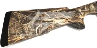 Benelli M2 Camo MAX7 12/76kaliber 30" cső, 5 db.  Choke