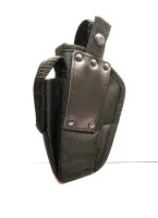 Dobos 48/ 1 Övtok Gyöngyvászon Tártokkal . Bőrbujtatós Para