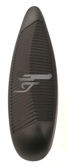 Benelli tusgumi Vinci/Supervinci . jobbkezes HOSSZÍTOTT 60855 ComforTech