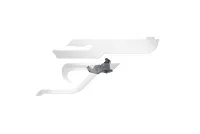 Tanfoglio Custom Sport Sear Kar