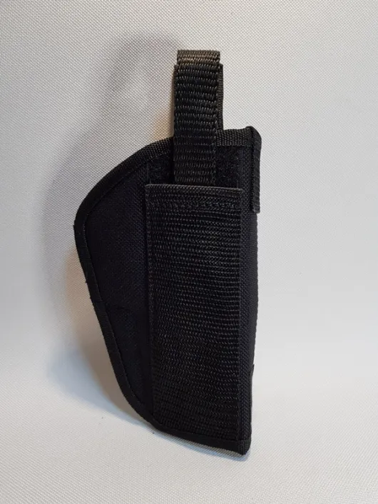 Dobos 48/ 2 Övtok Gyöngyv. Tártoktalan . Rugós Para