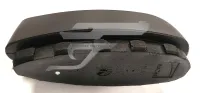 Benelli tusgumi Vinci/Supervinci . jobbkezes HOSSZÍTOTT 60855 ComforTech