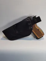 Dobos 48/ 3 Övtok Gyöngyv. Tártoktalan . Bőrbujtatatós Para