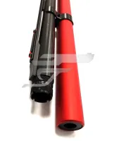 Benelli M2 SP 12/76 kaliber 24"cső 10db-os tár  3 db. Choke