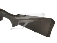 Benelli M2 SP 12/76 kaliber 24"cső 10db-os tár  3 db. Choke