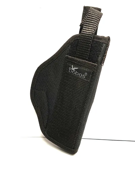 Dobos 48/8 Övtok Tártok nélk.CZ P-09 . Bújtatós