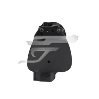 Ghost Civilian Gyorstok Walther PPQ , Jobb kezes