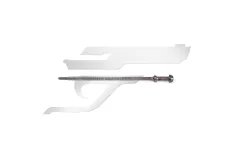 Benelli ütőszeg M3,Montefeltro, Duca di Montefeltro