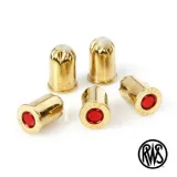 9x17 RWS Disznóölő Lőszer