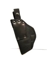 Dobos 48/8 Övtok Tártok nélk.CZ P-09 . Bújtatós