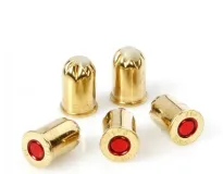 9x20 SB Marhaölő Lőszer Piros