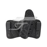 Ghost Civilian IWB Belső L-es Méret