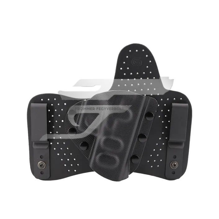 Ghost Civilian IWB Belső L-es Méret