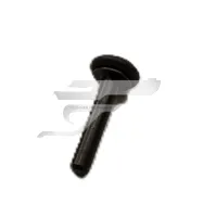 Benelli ütőszeg rögzítő stift