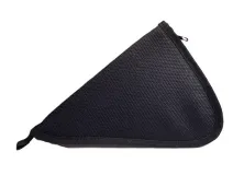 Dobos 61 Kézi Fegyvertok Zippzáros