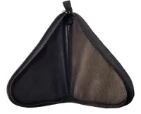 Dobos 61 Kézi Fegyvertok Zippzáros