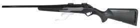 Benelli Lupo BE.ST Black ,308 Win. 22"Cső, 14x1Menet, 5 lősz. kivehető tár