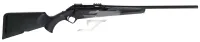 Benelli Lupo BE.ST Black ,308 Win. 22"Cső, 14x1Menet, 5 lősz. kivehető tár