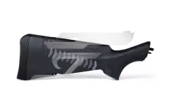Benelli Vinci Tus Fekete Műanyag 360mm