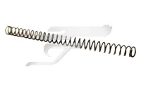 Tanfoglio Helyretoló Rugó 5AA 10LB