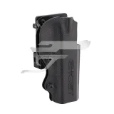 Ghost Civilian Övtok 3G CZ Shadow2/SP01 Gyorsoldású Modul