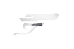 Benelli zárakasztó