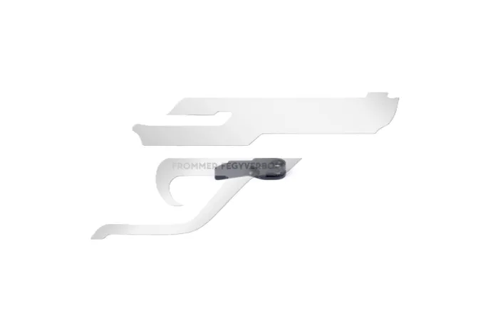 Benelli zárakasztó