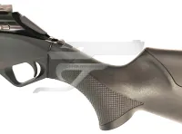 Benelli Lupo BE.ST Black ,308 Win. 22"Cső, 14x1Menet, 5 lősz. kivehető tár