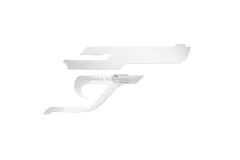 Benelli zárfej forgatócsap M3,Duca di Montefeltro, Montefeltro