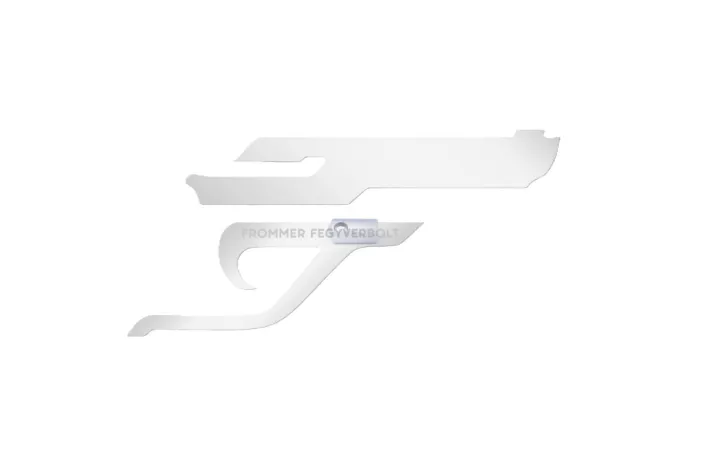 Benelli zárfej forgatócsap M3,Duca di Montefeltro, Montefeltro