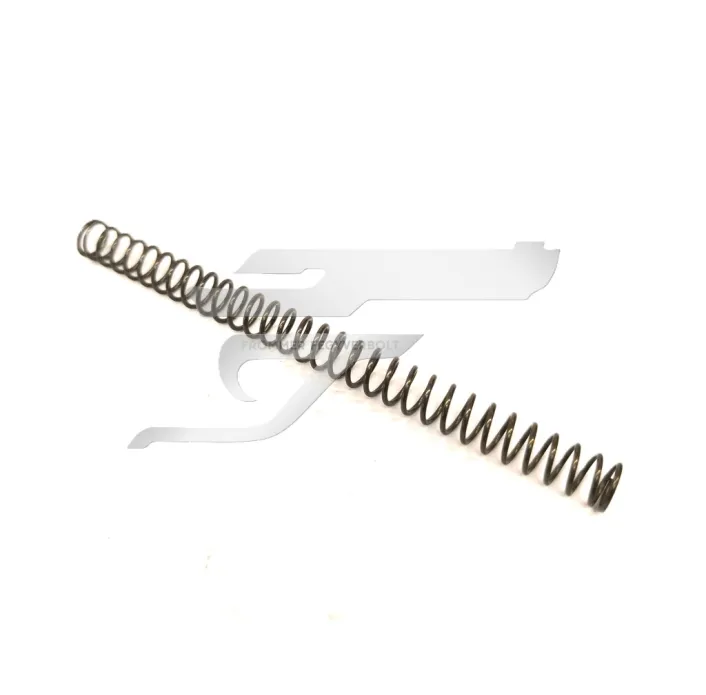 Tanfoglio Helyretoló Rugó104AA 11LB