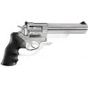 Ruger GP-100 Rozsdamentes 6" Cső R01707 . 6 Lövetű Revolver