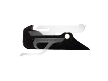 Tanfoglio Hüvelyvonó ,22 Lr. kaliber SHARK