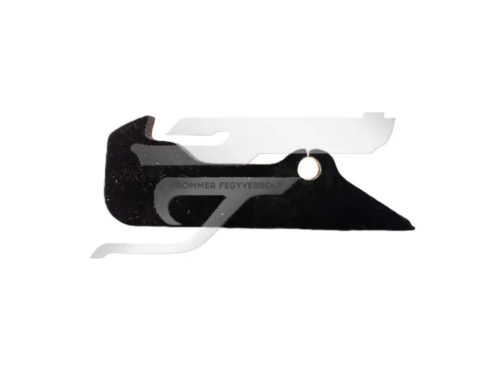 Tanfoglio Hüvelyvonó ,22 Lr. kaliber SHARK