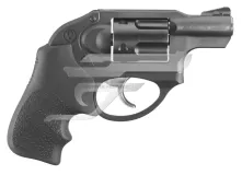 Ruger KLCR357 Revolver 1,7/8"cső . Fekete 5 Lövetű 25692178
