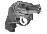 Ruger KLCR357 Revolver 1,7/8"cső . Fekete 5 Lövetű 25692178