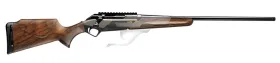 Benelli Lupo BE.ST Wood 30-06  22" Cső 14x1 csőmenetvég, kivehető 5-ös tár