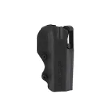 Ghost Civilian Övtok Beretta 92X JOBBOS . Övre Fűzhető + Csiptetős Modul